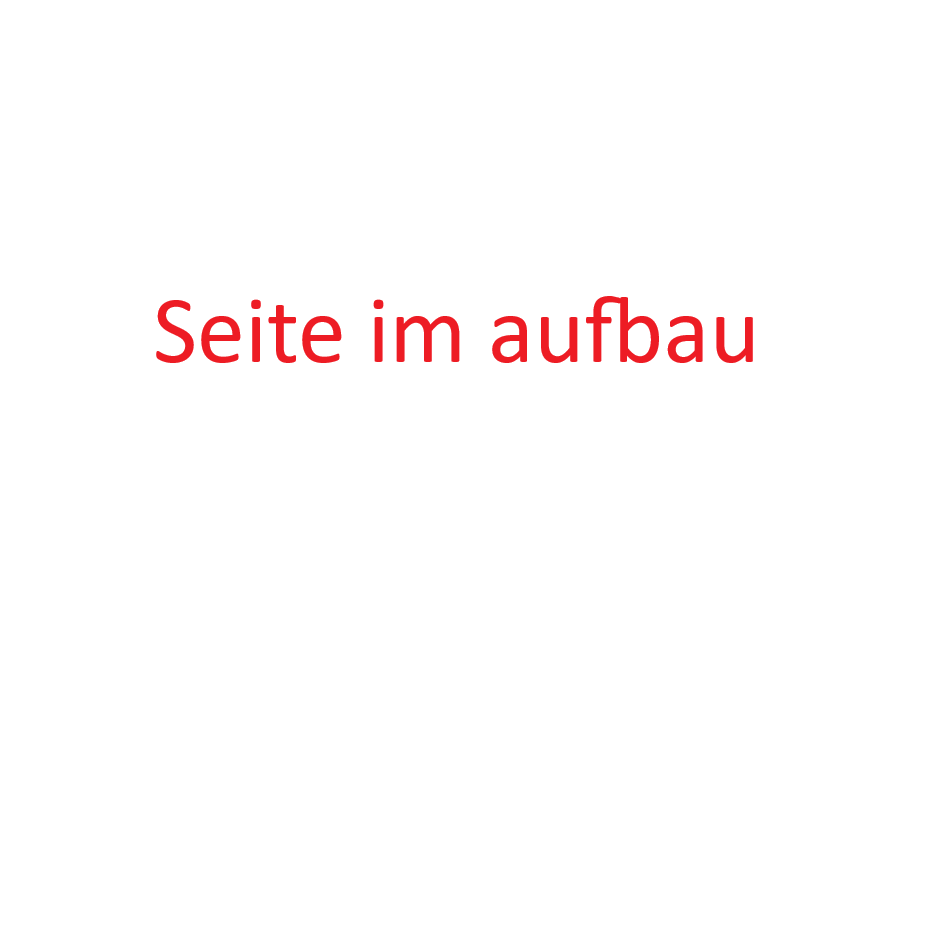 Produktbeispiel Geschenkidee